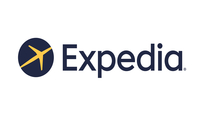 Expedia Discount Codes