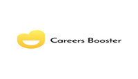 Careers Booster Discount Codes