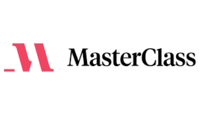 MasterClass Promo Code