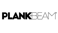 Plank+Beam Coupon Codes