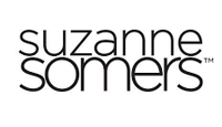 Suzanne Somers Coupon Codes