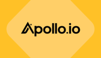 Apollo.io Discount Code