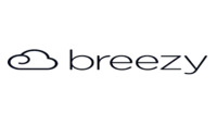 Breezy HR Promo Code