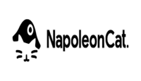 NapoleonCat Coupon Code