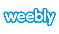 Weebly Coupon Codes