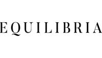 Equilibria Coupon Code