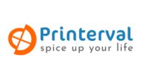 Printerval Promo Code