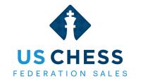US Chess Sales Coupon Code