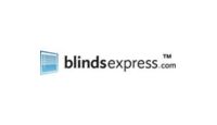 Blinds Express Promo Codes