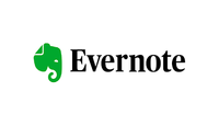 Evernote Coupons