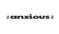 The Anxious Pet Discount Codes