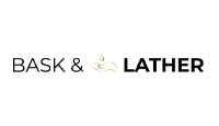 Bask and Lather Co Coupons