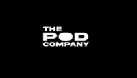 The Pod Company Discount Code
