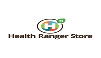 Health Ranger Store Coupons