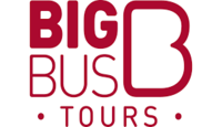 Big Bus Tours Promo Code