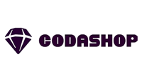 Codashop Coupon Codes