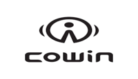 Cowin Audio Discount Code
