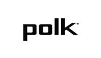 Polk Audio Promo Codes