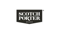 Scotch Porter Promo Codes