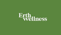 Erth Wellness