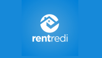 RentRedi Promo Code