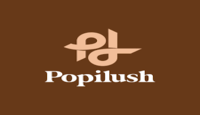 Popilush Discount Code