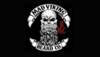 Mad Viking Beard Coupon Code