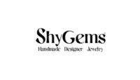 ShyGems Discount Codes