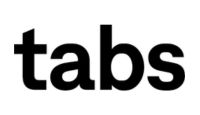 Tabs Chocolate Promo Code