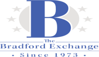 The Bradford Exchange Coupon Code