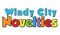 Windy City Novelties Coupon Codes