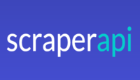 Scraper API Coupon Codes