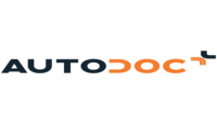 Autodoc Promo Codes