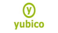 Yubico Promo Code