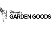 Garden Goods Direct Coupon