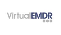 Virtual EMDR Coupons