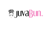 JuvaBun Coupon Codes