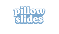 Pillow Slides Discount Codes