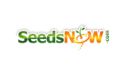 SeedsNOW Coupon Codes