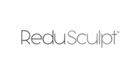 Redu Sculpt Coupon Code