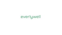 Everlywell Promo Codes