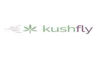 Kushfly Promo Codes