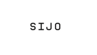 Sijo Discount Code