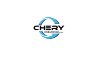 Chery Industrial Promo Code