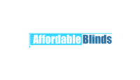 Affordable Blinds Coupon Code