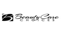 Beauty Care Choices Coupon