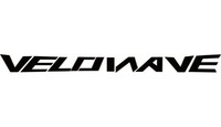 VELOWAVE Coupon Code