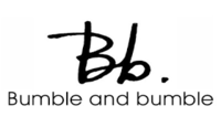 Bumble And Bumble Coupon Code