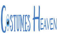 Costumes Heaven Discount Code