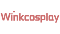 Winkcosplay Discount Code
